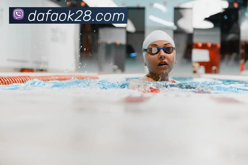 大发彩票APP 封面图