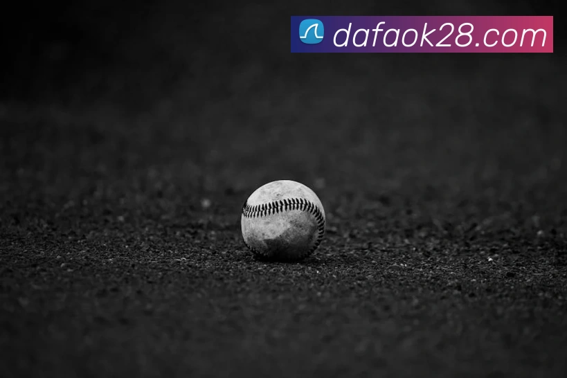 数据防护可视化